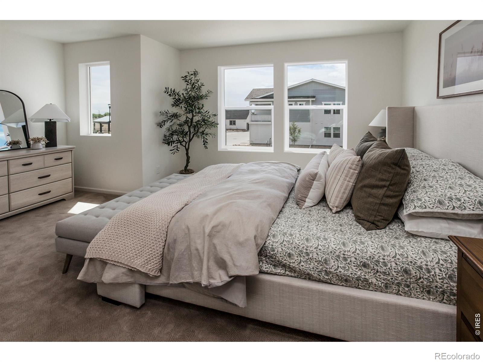 3248 Crusader Street Fort Collins CO 80524