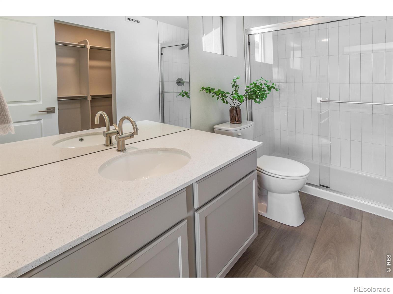 3248 Crusader Street Fort Collins CO 80524