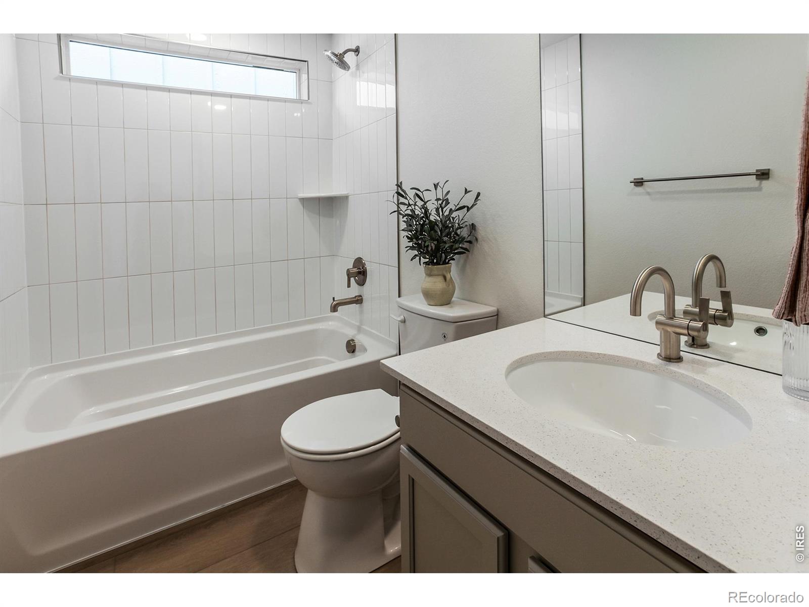 3248 Crusader Street Fort Collins CO 80524