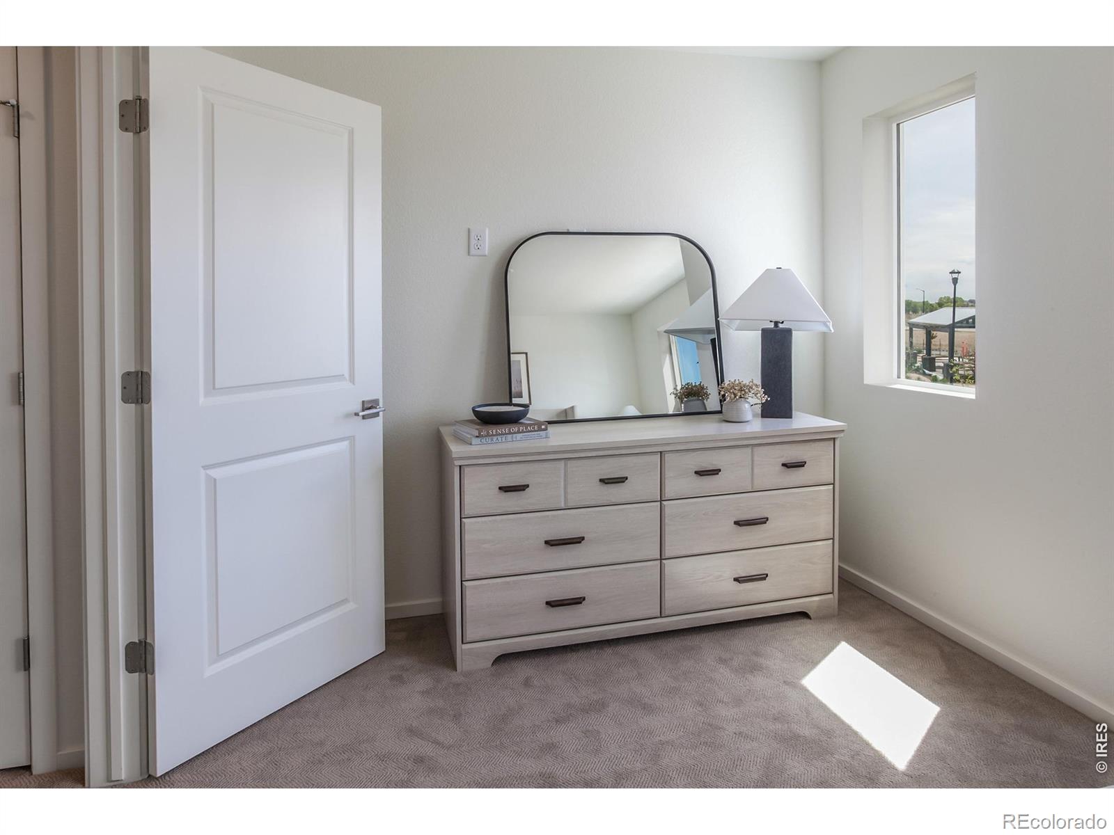3248 Crusader Street Fort Collins CO 80524
