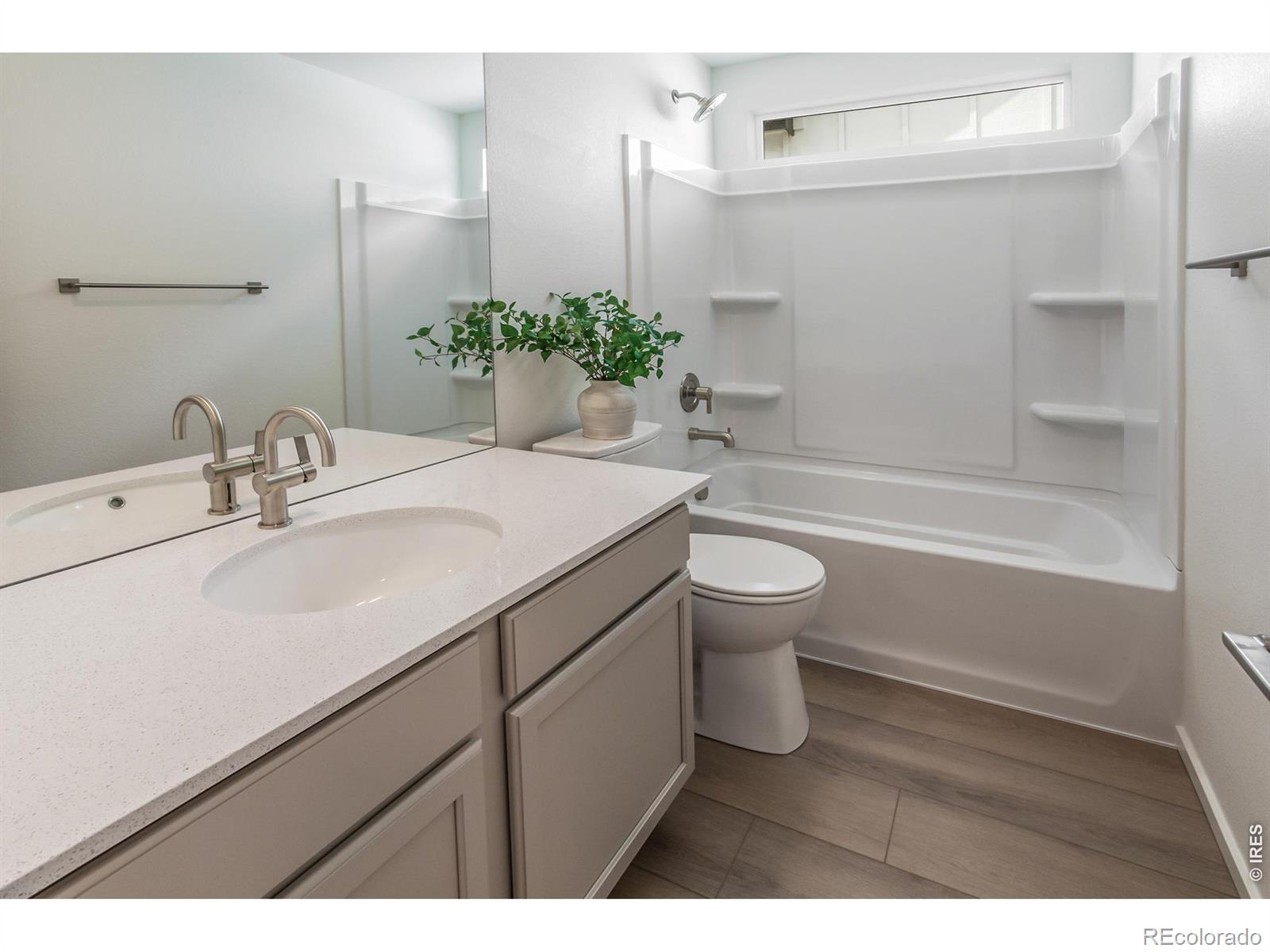 3248 Crusader Street Fort Collins CO 80524