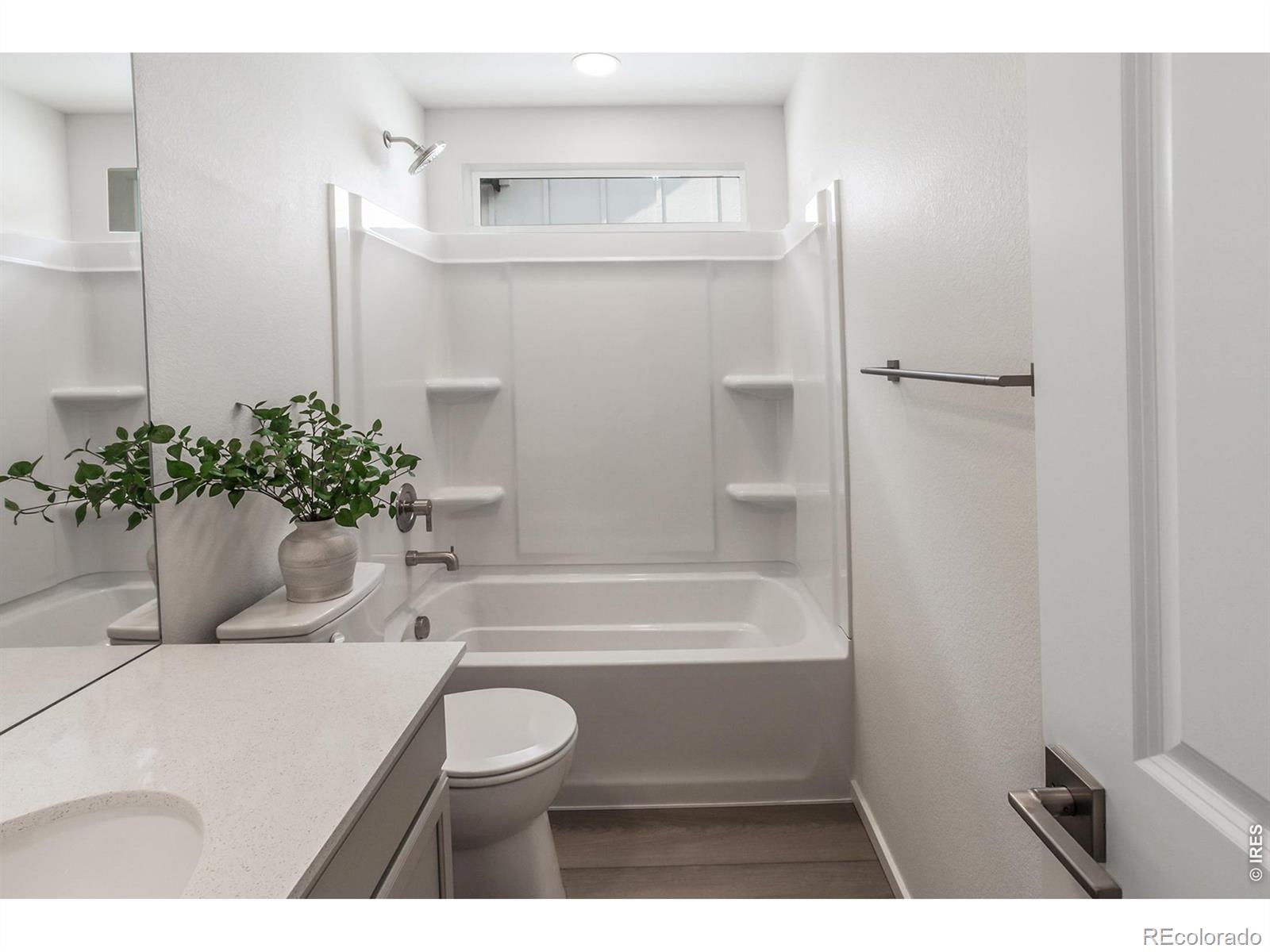 3248 Crusader Street Fort Collins CO 80524