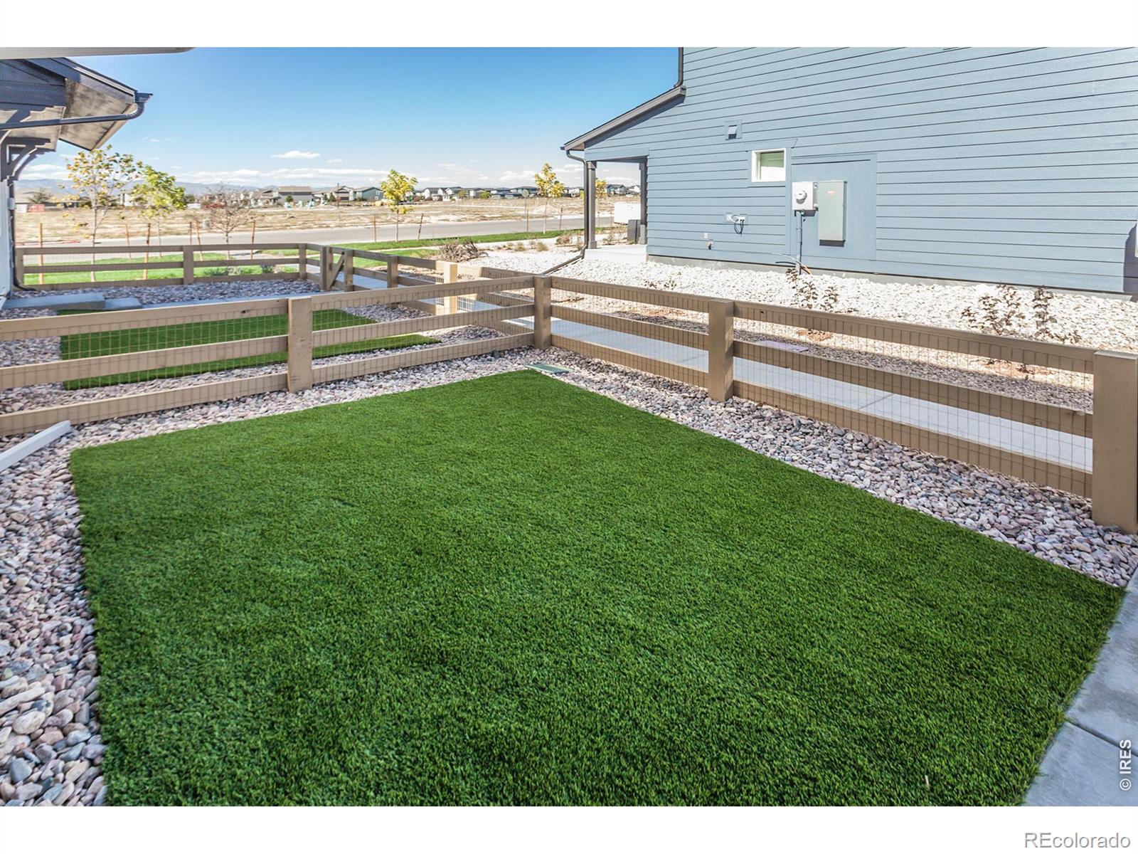 3248 Crusader Street Fort Collins CO 80524
