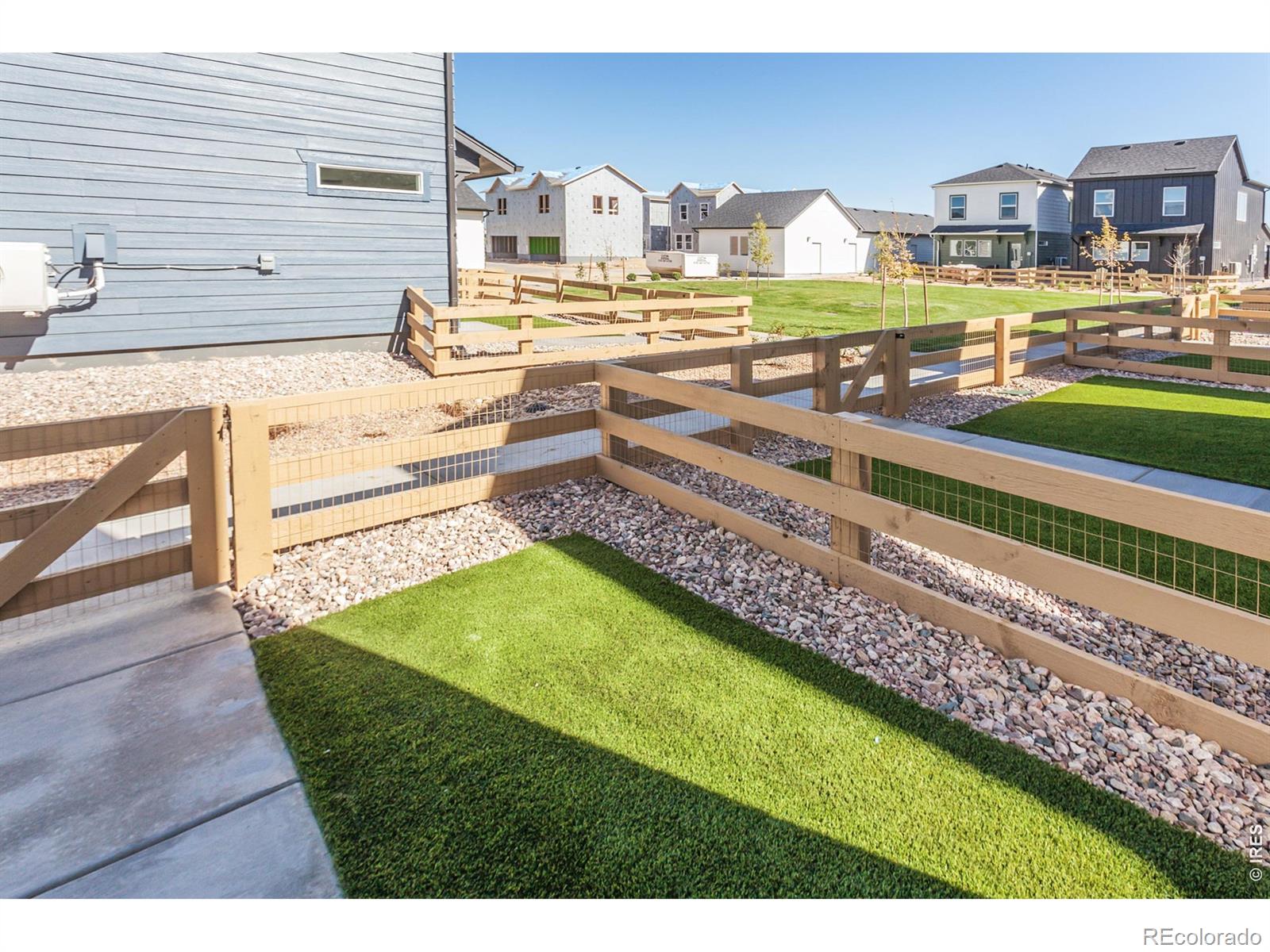 3248 Crusader Street Fort Collins CO 80524