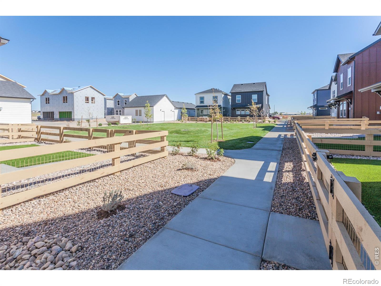 3248 Crusader Street Fort Collins CO 80524