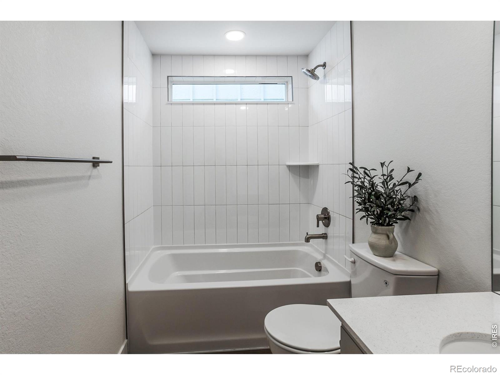 3248 Crusader Street Fort Collins CO 80524