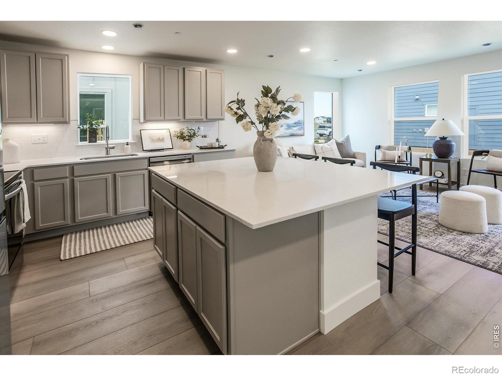 3248 Crusader Street Fort Collins CO 80524