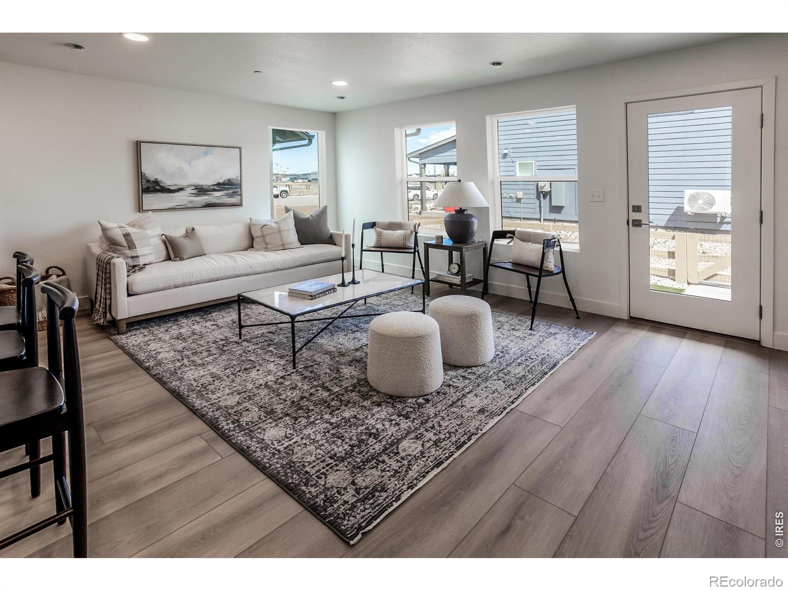 3248 Crusader Street Fort Collins CO 80524