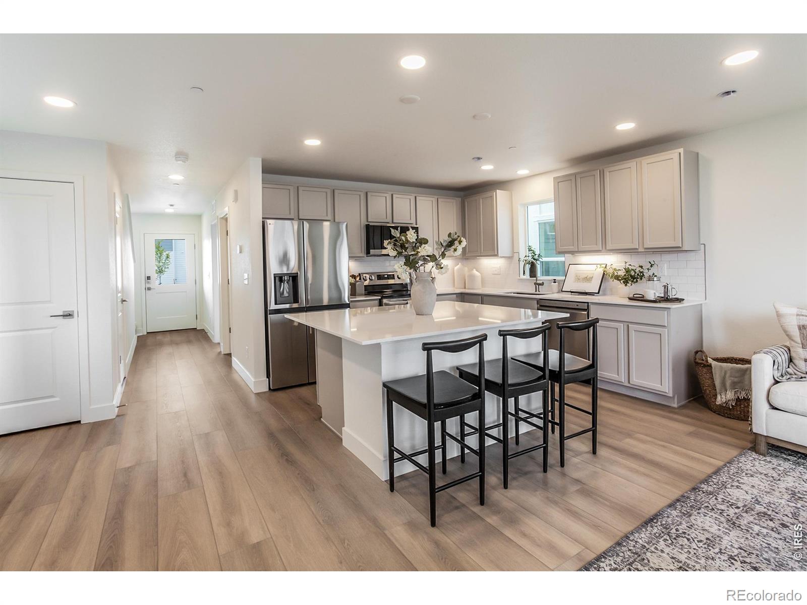 3248 Crusader Street Fort Collins CO 80524