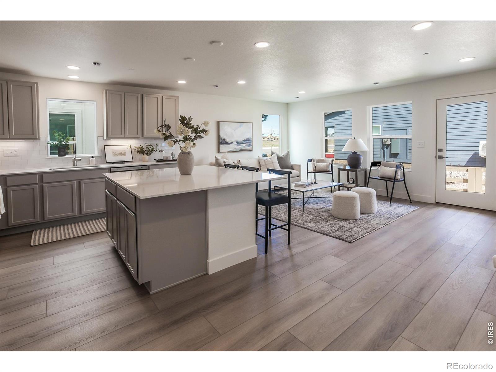 3248 Crusader Street Fort Collins CO 80524