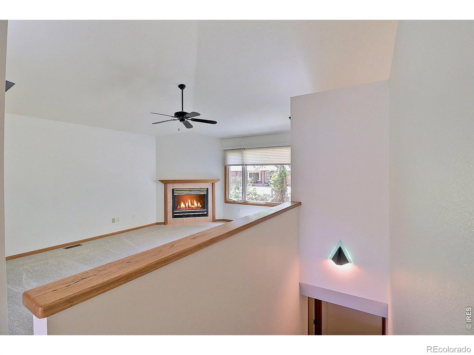 1839 44th Avenue Court Greeley CO 80634