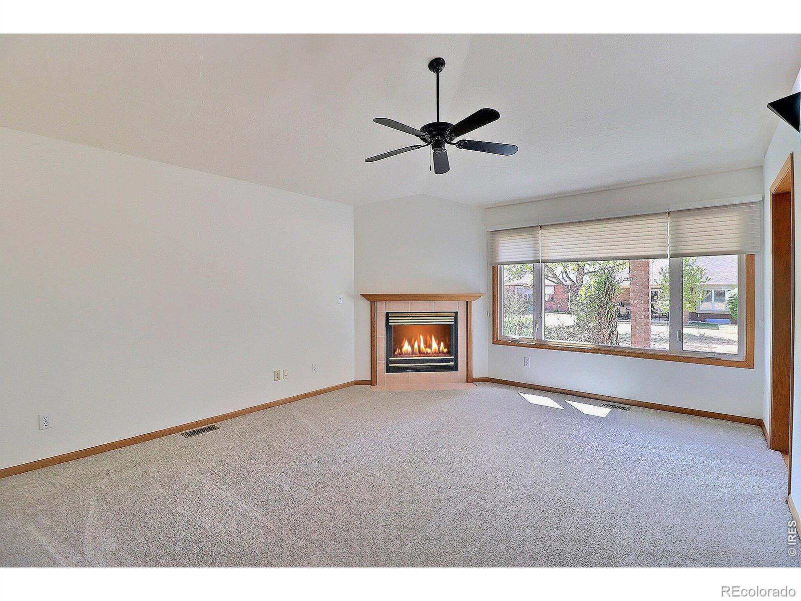 1839 44th Avenue Court Greeley CO 80634