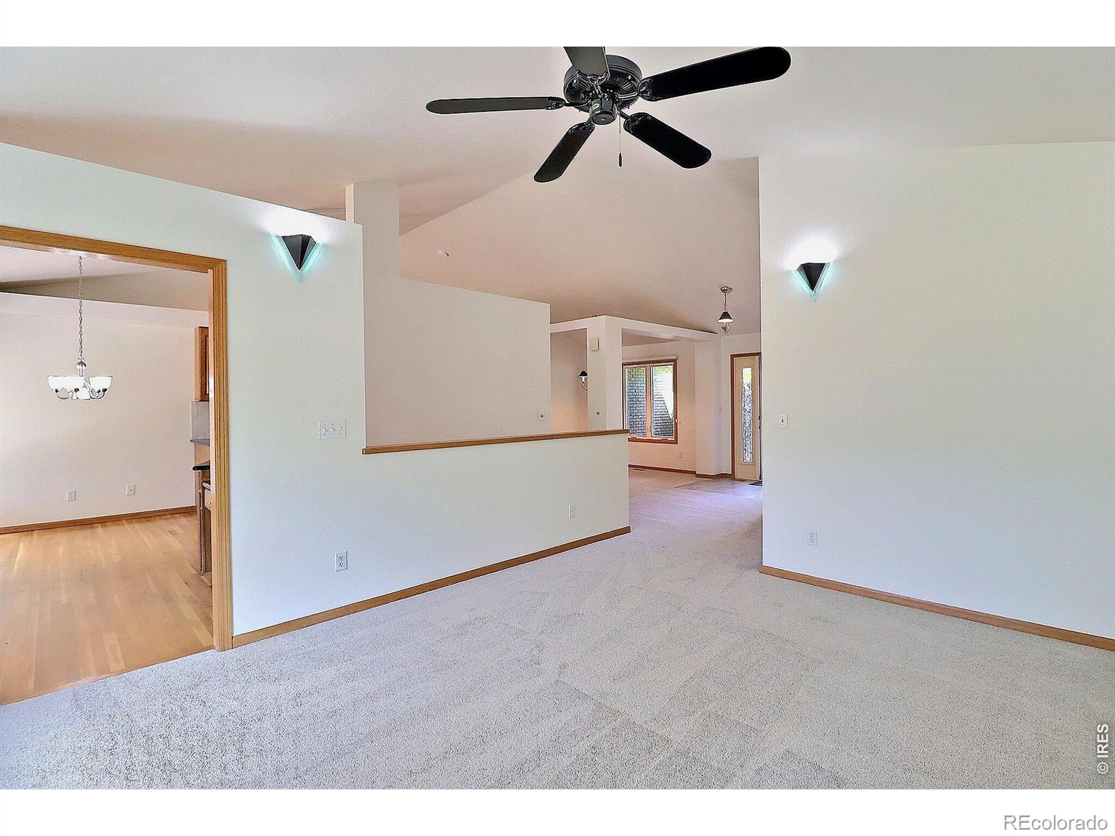 1839 44th Avenue Court Greeley CO 80634