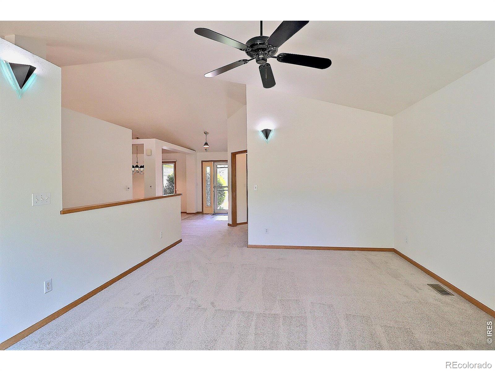1839 44th Avenue Court Greeley CO 80634