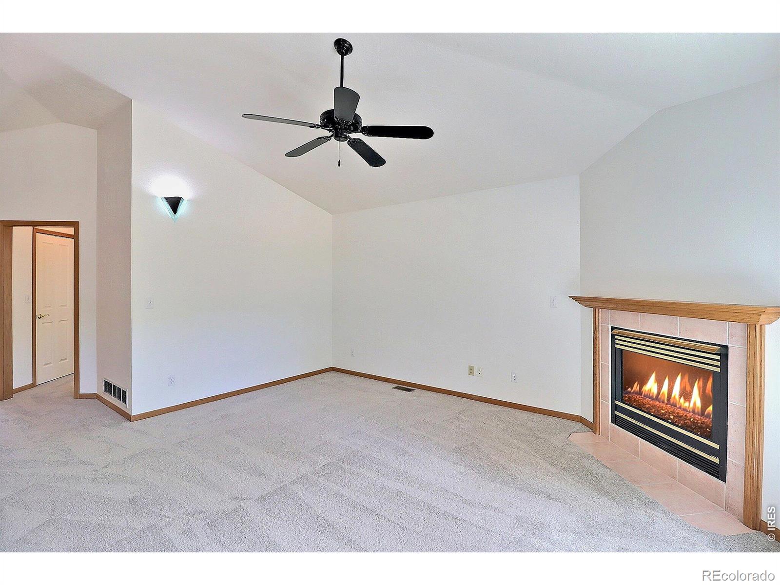 1839 44th Avenue Court Greeley CO 80634