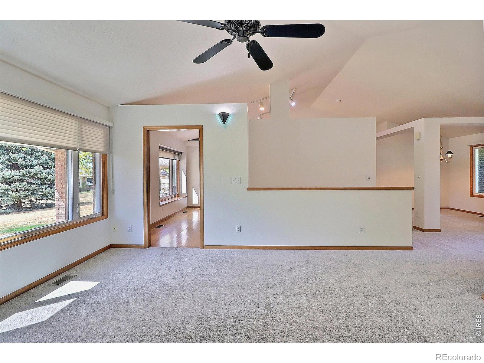 1839 44th Avenue Court Greeley CO 80634