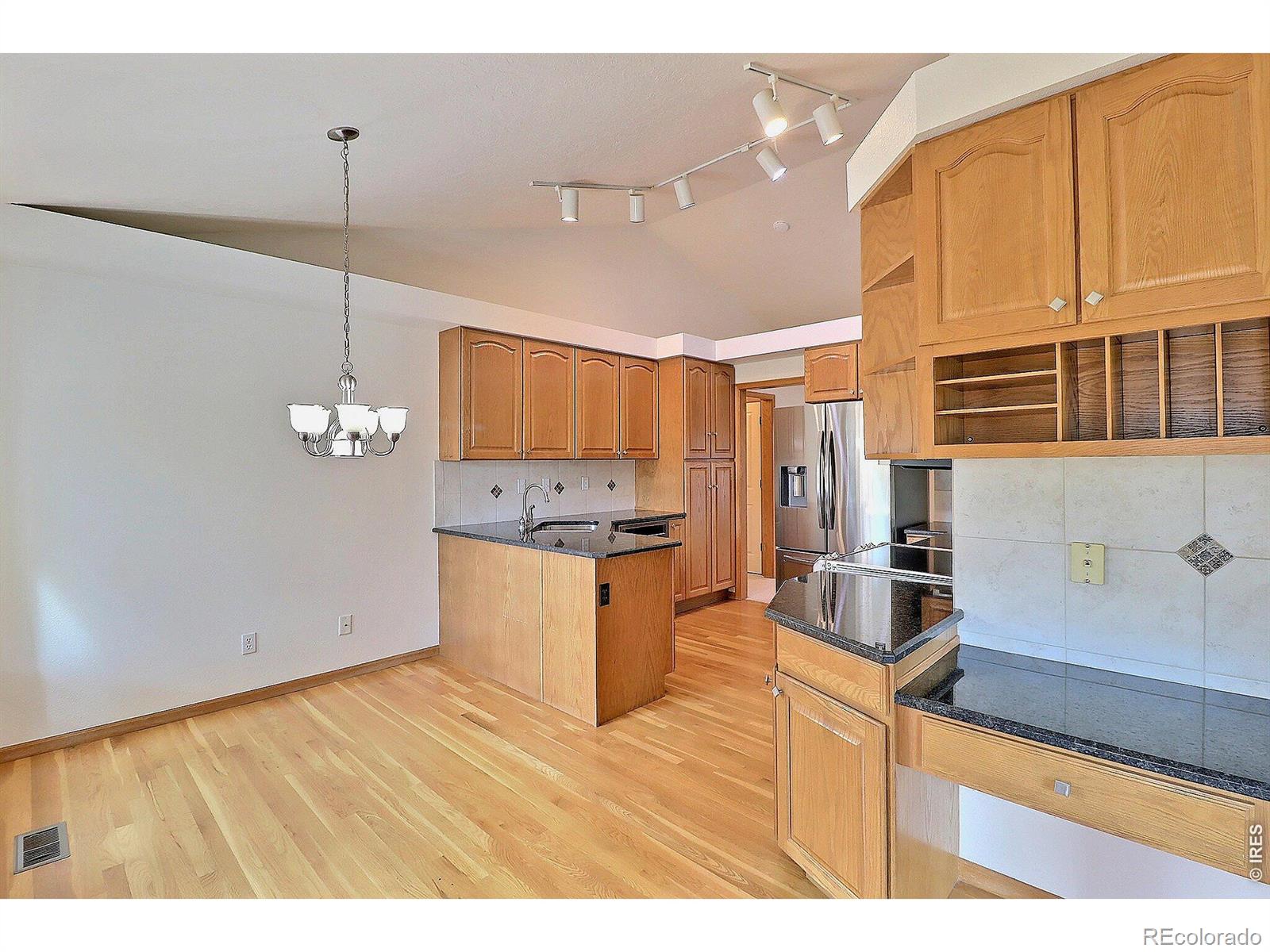 1839 44th Avenue Court Greeley CO 80634