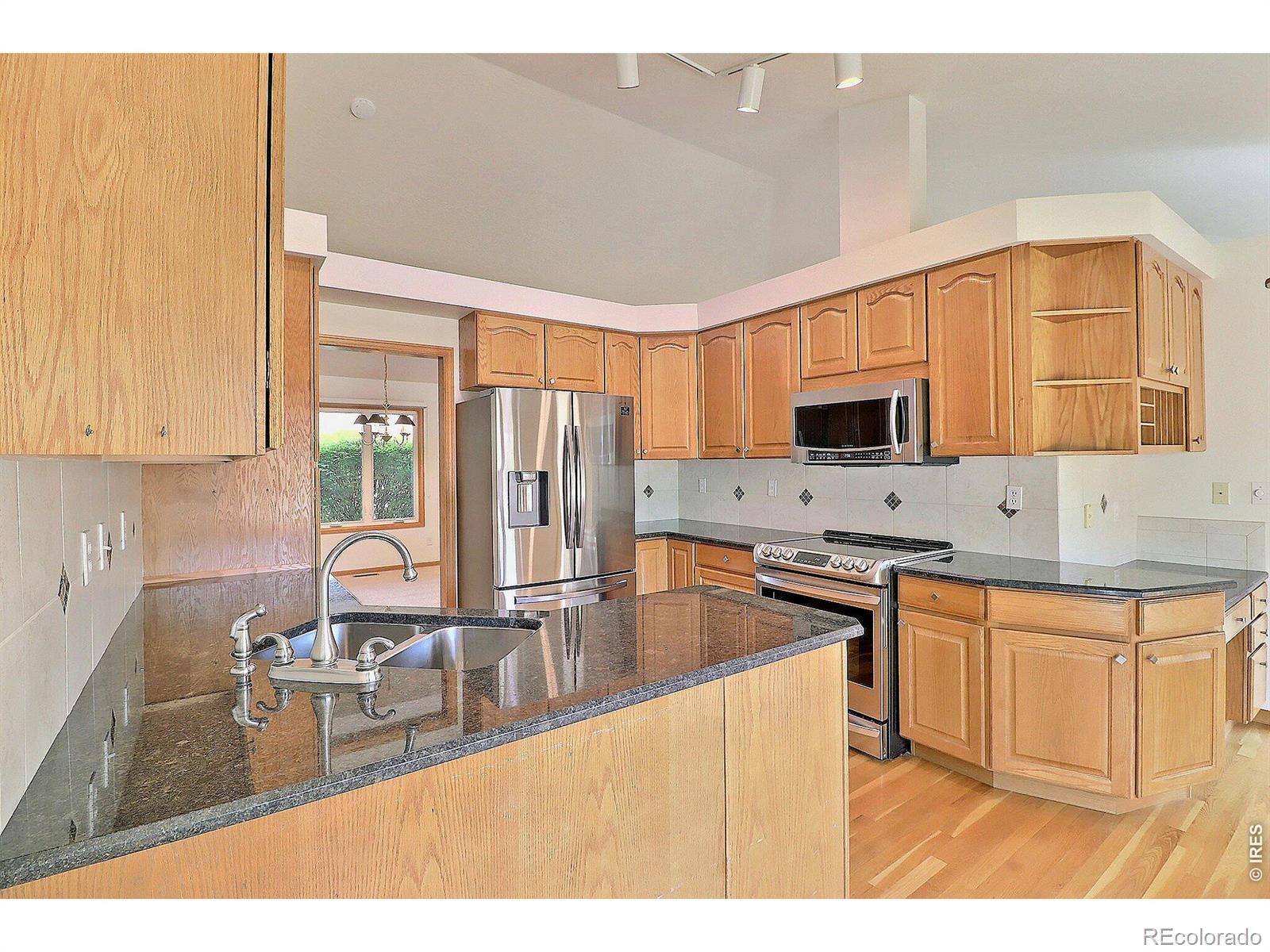 1839 44th Avenue Court Greeley CO 80634