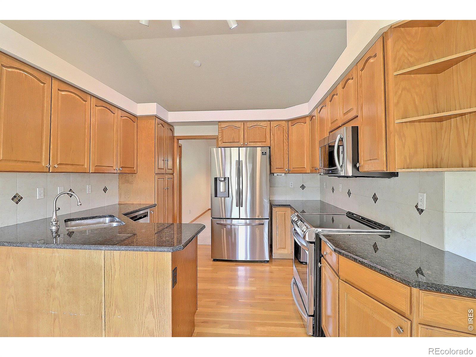 1839 44th Avenue Court Greeley CO 80634