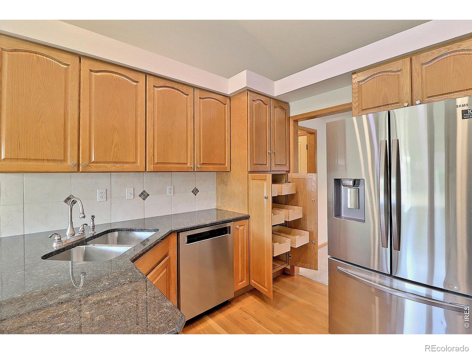 1839 44th Avenue Court Greeley CO 80634