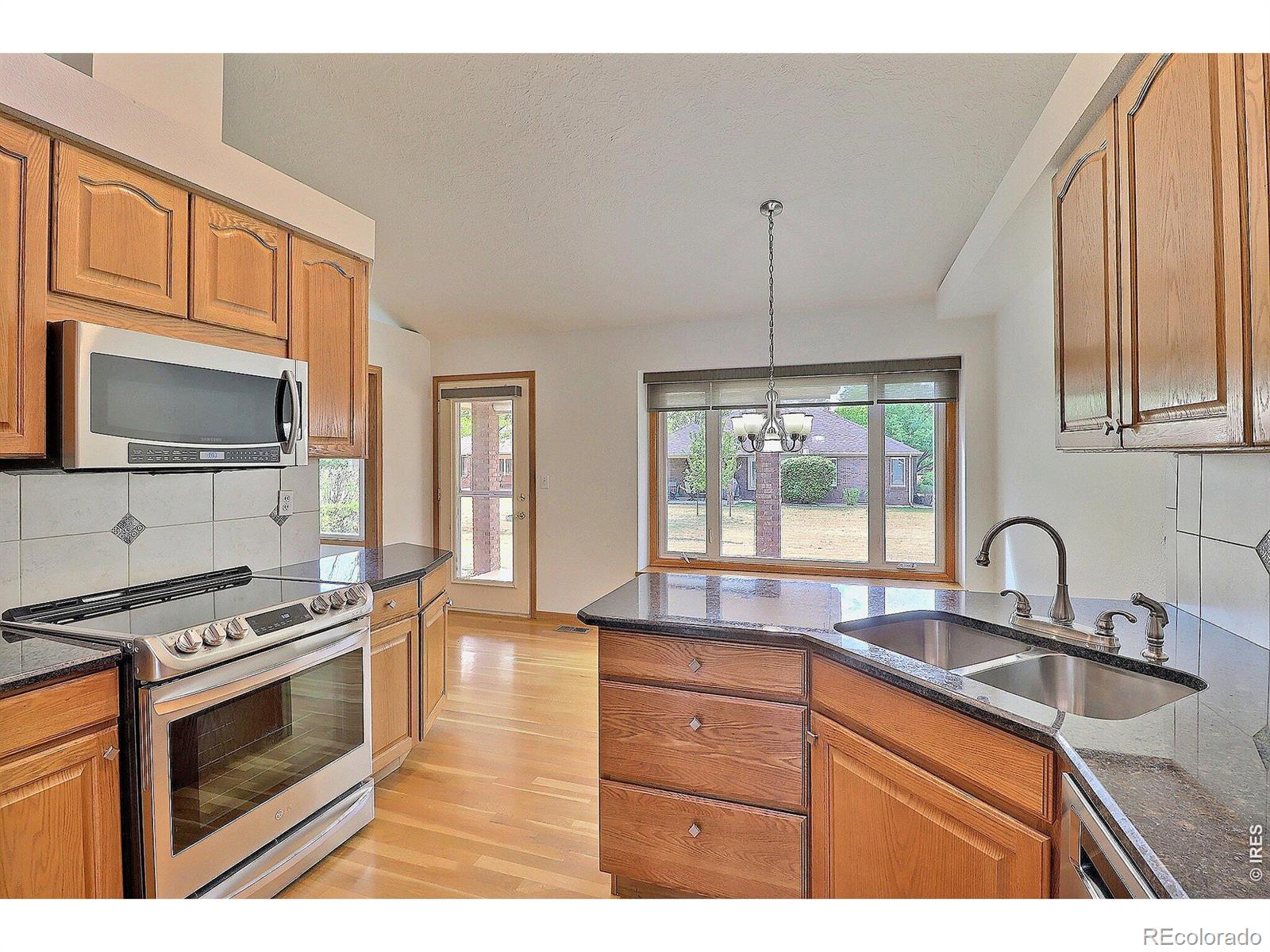 1839 44th Avenue Court Greeley CO 80634