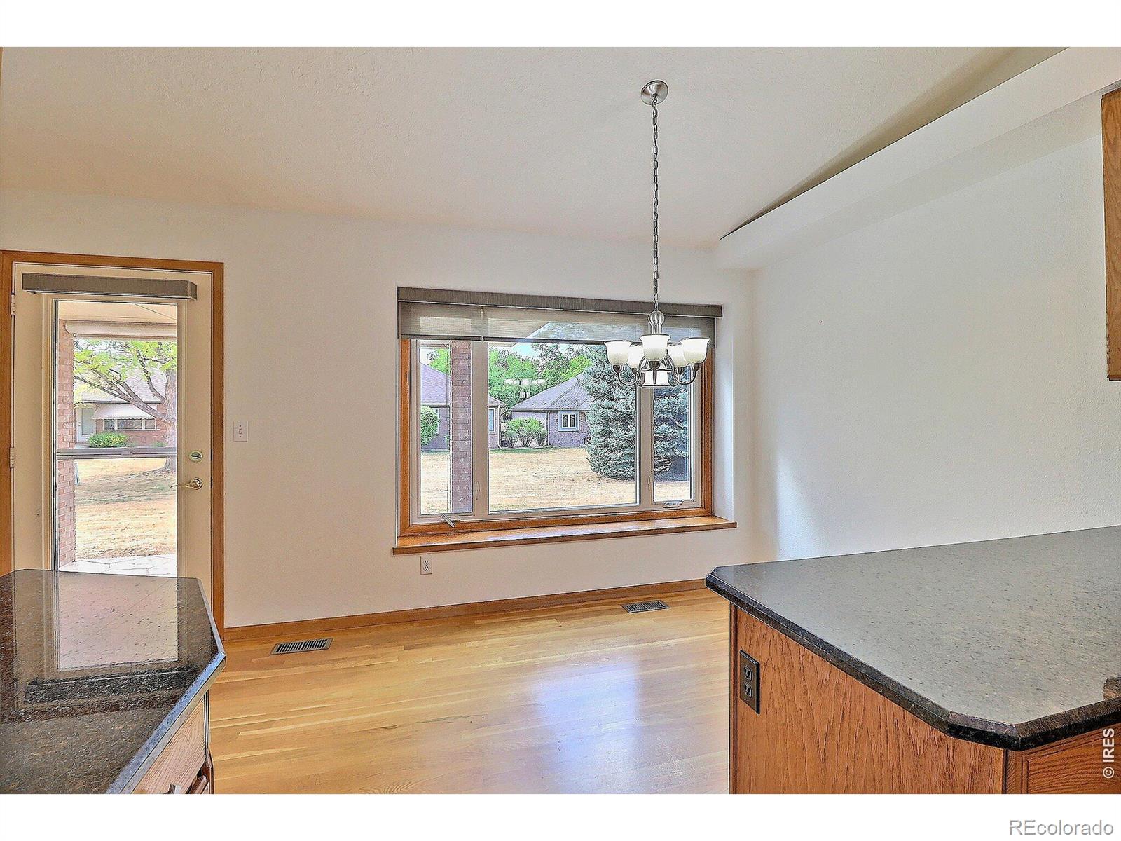 1839 44th Avenue Court Greeley CO 80634