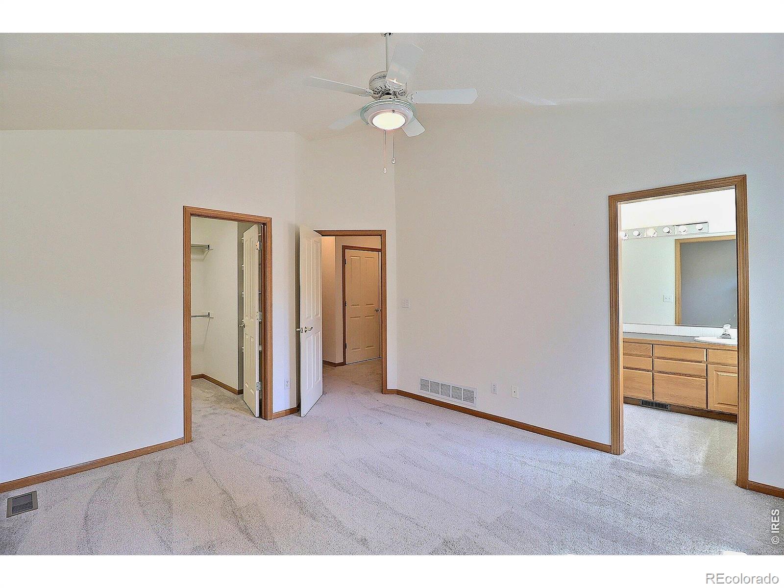 1839 44th Avenue Court Greeley CO 80634