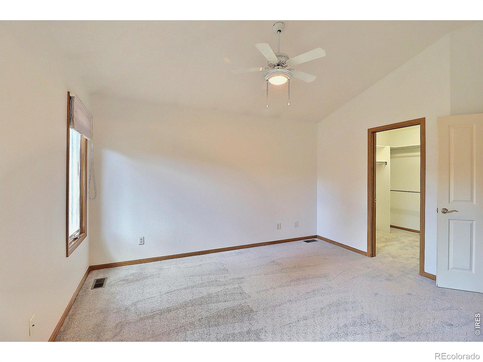 1839 44th Avenue Court Greeley CO 80634