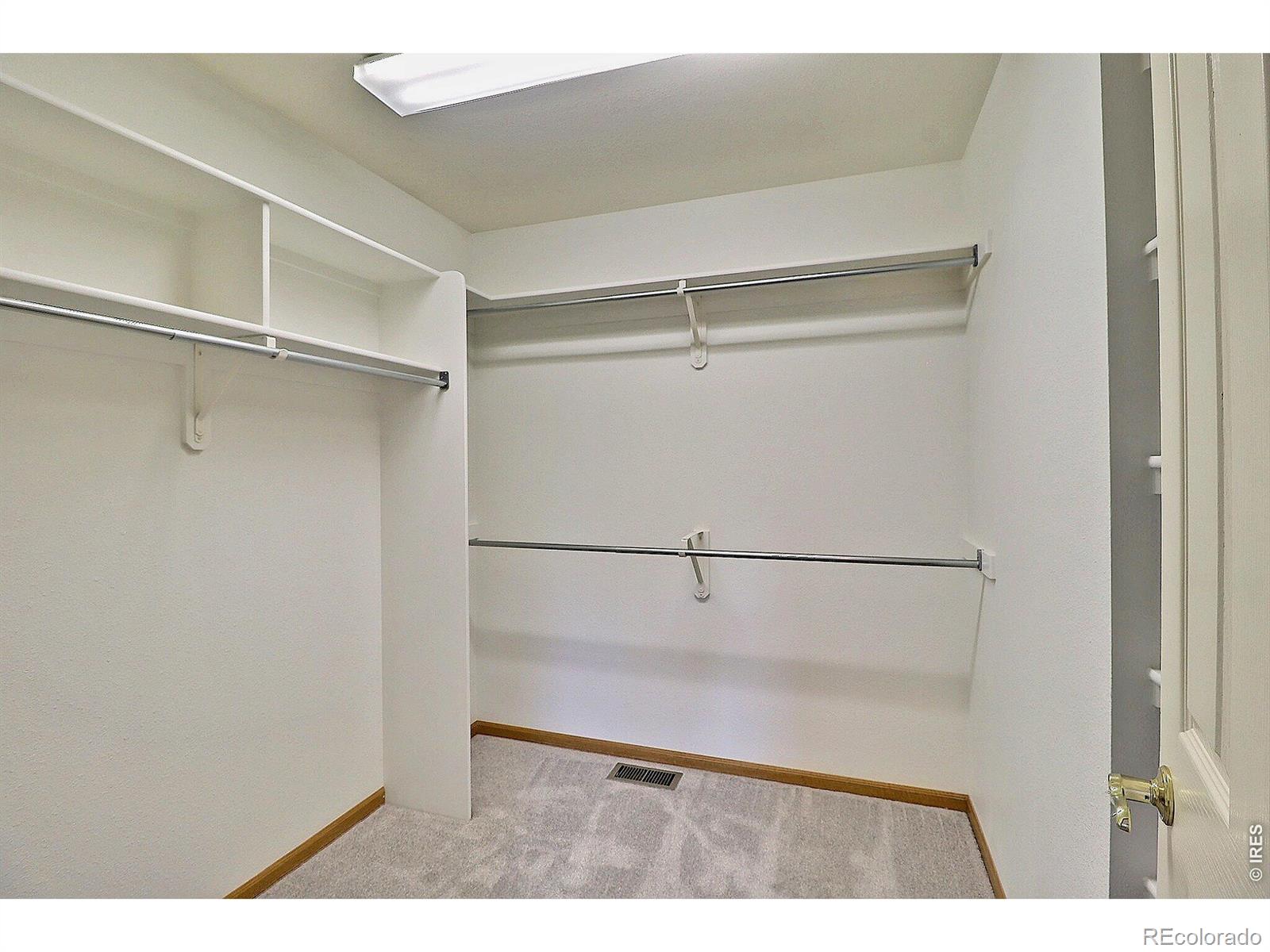 1839 44th Avenue Court Greeley CO 80634