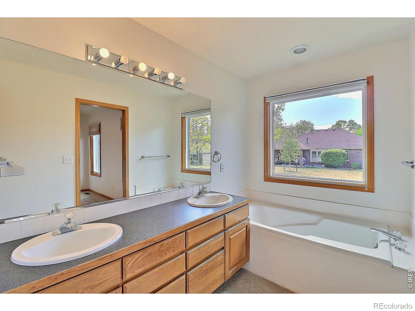 1839 44th Avenue Court Greeley CO 80634