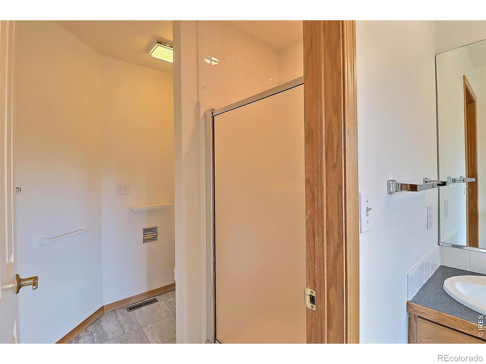 1839 44th Avenue Court Greeley CO 80634