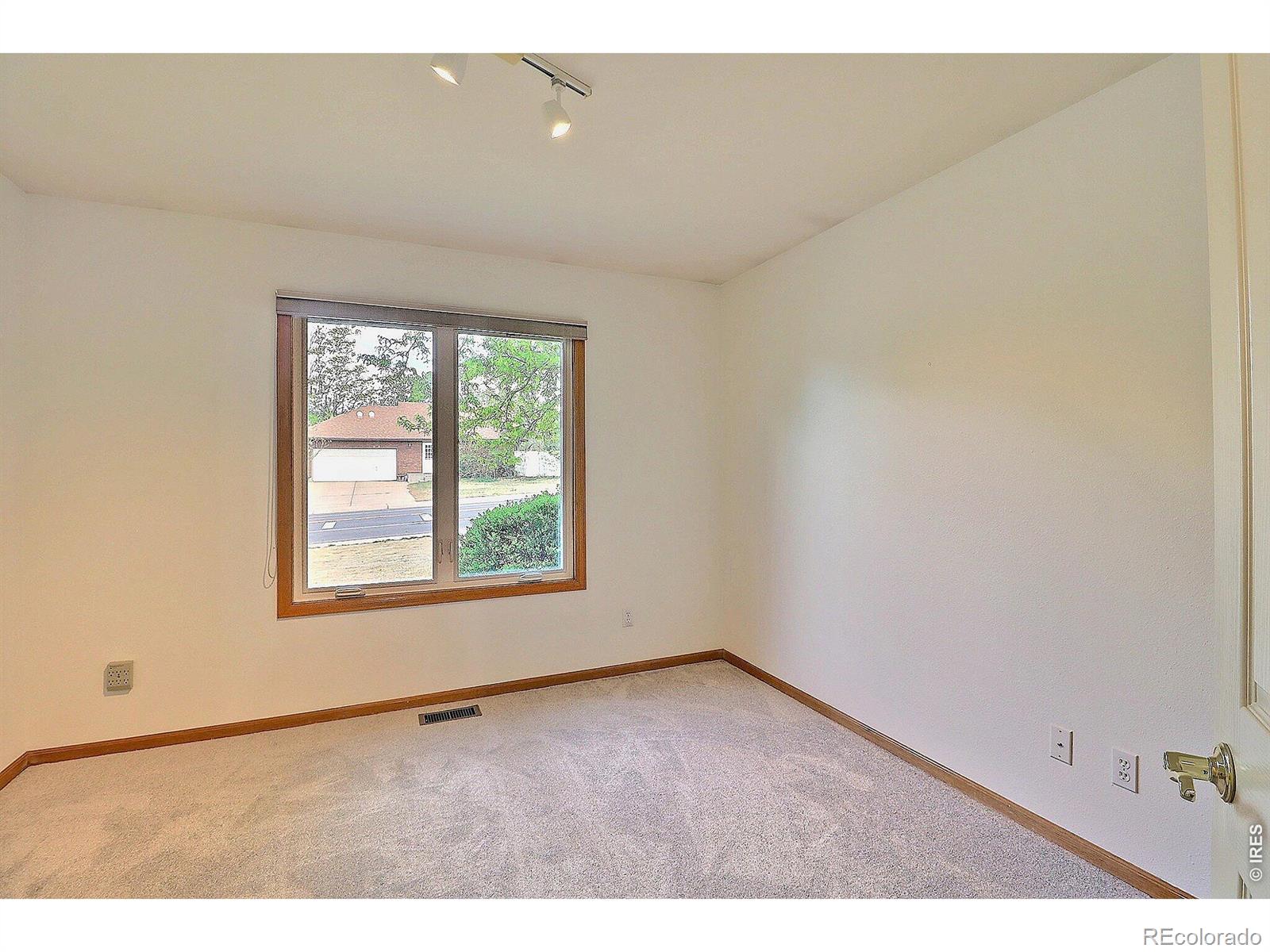 1839 44th Avenue Court Greeley CO 80634
