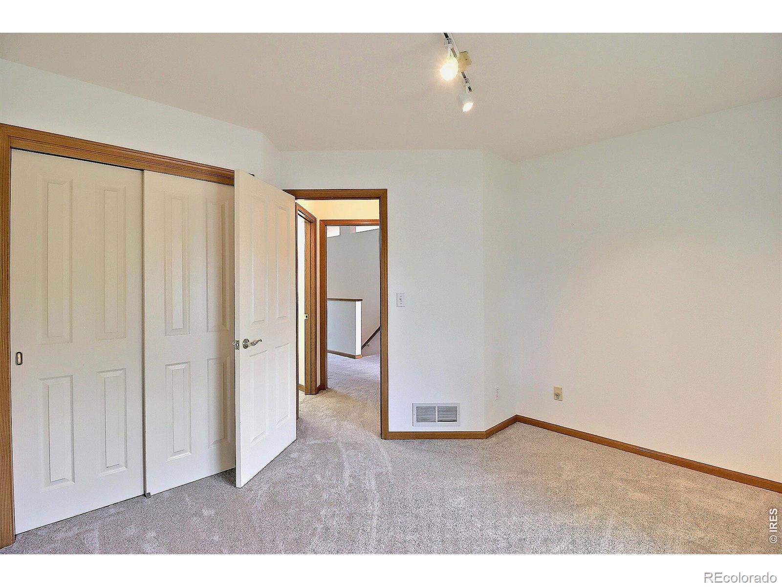 1839 44th Avenue Court Greeley CO 80634