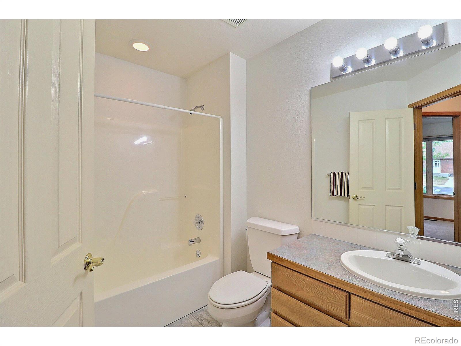 1839 44th Avenue Court Greeley CO 80634