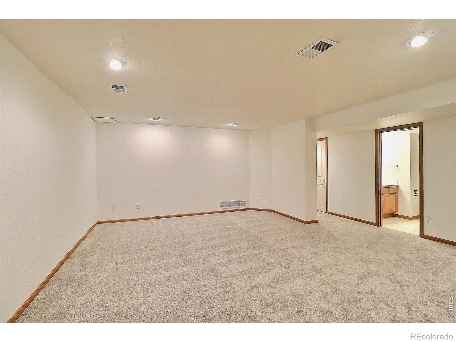 1839 44th Avenue Court Greeley CO 80634