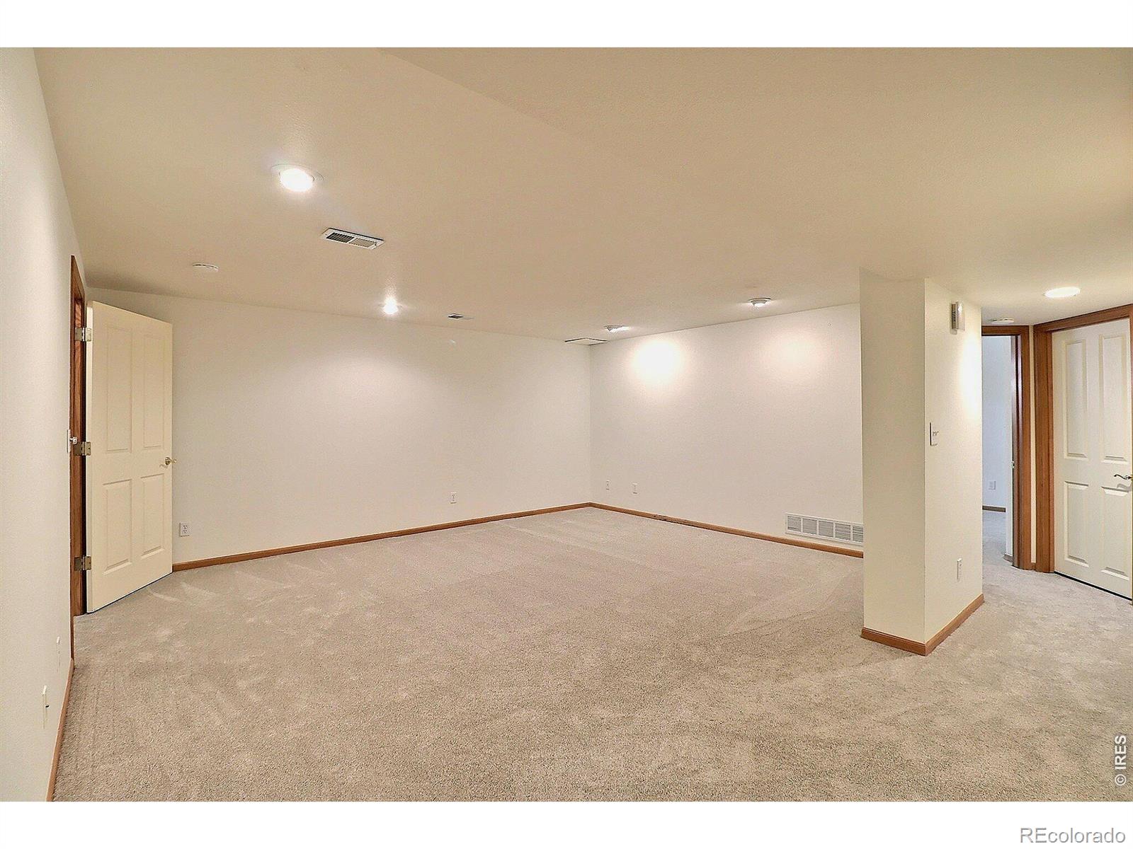 1839 44th Avenue Court Greeley CO 80634