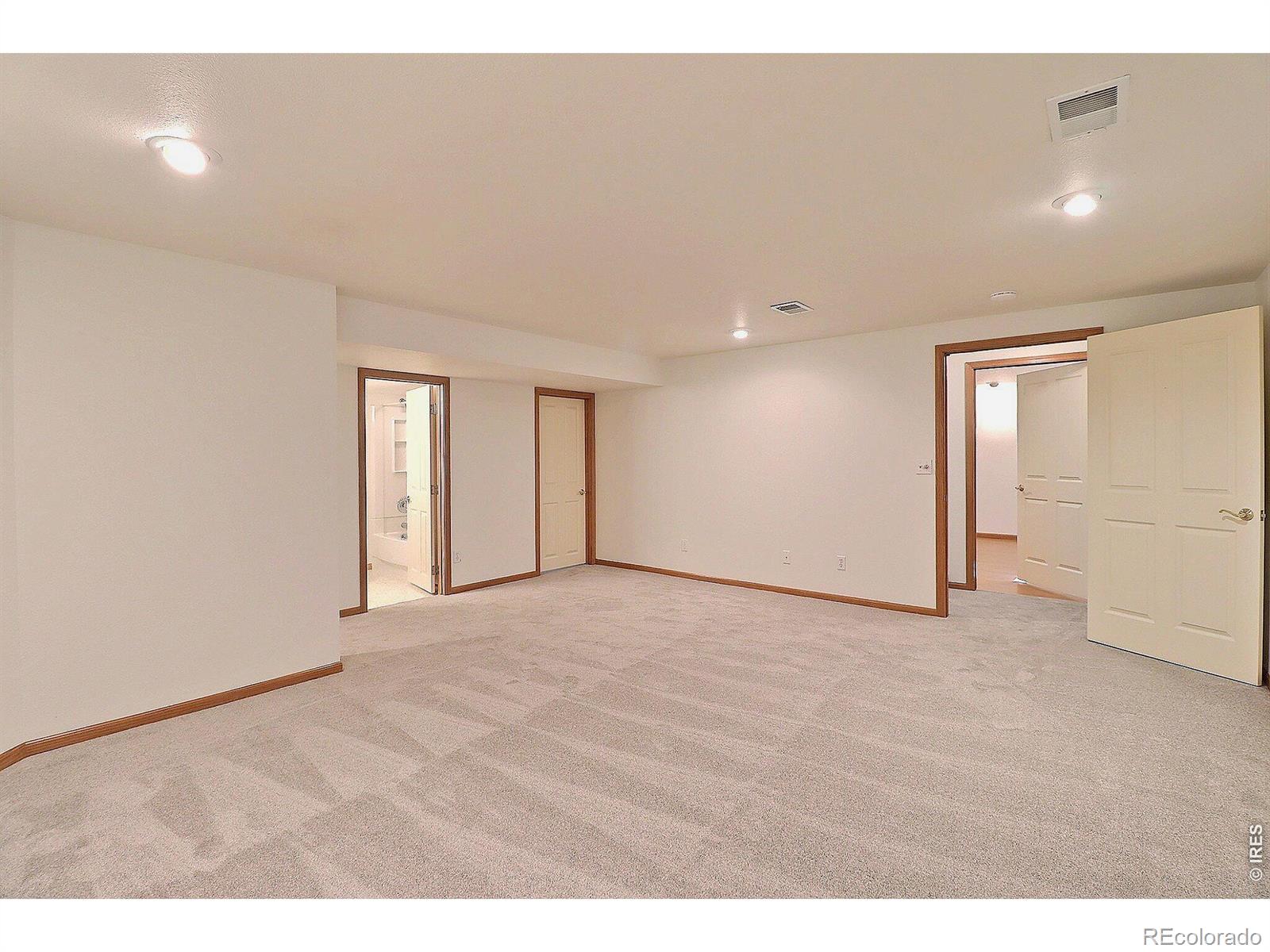 1839 44th Avenue Court Greeley CO 80634