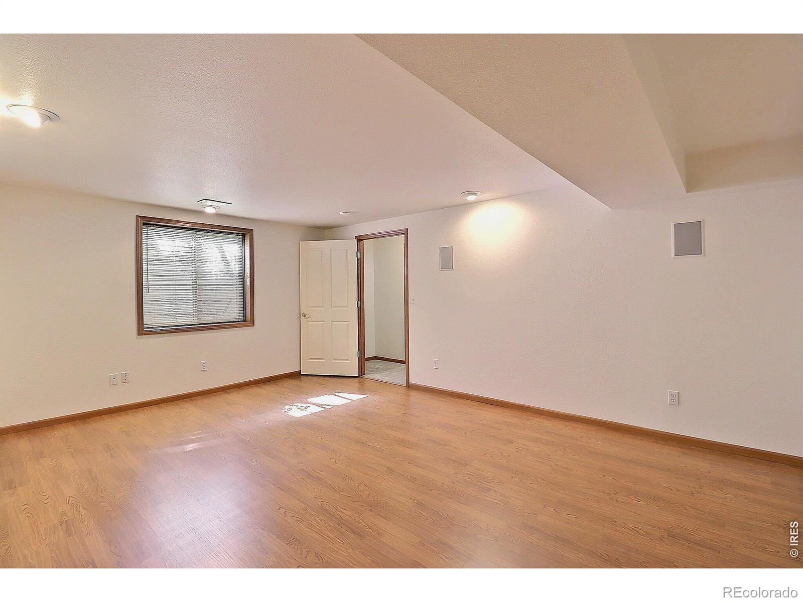 1839 44th Avenue Court Greeley CO 80634