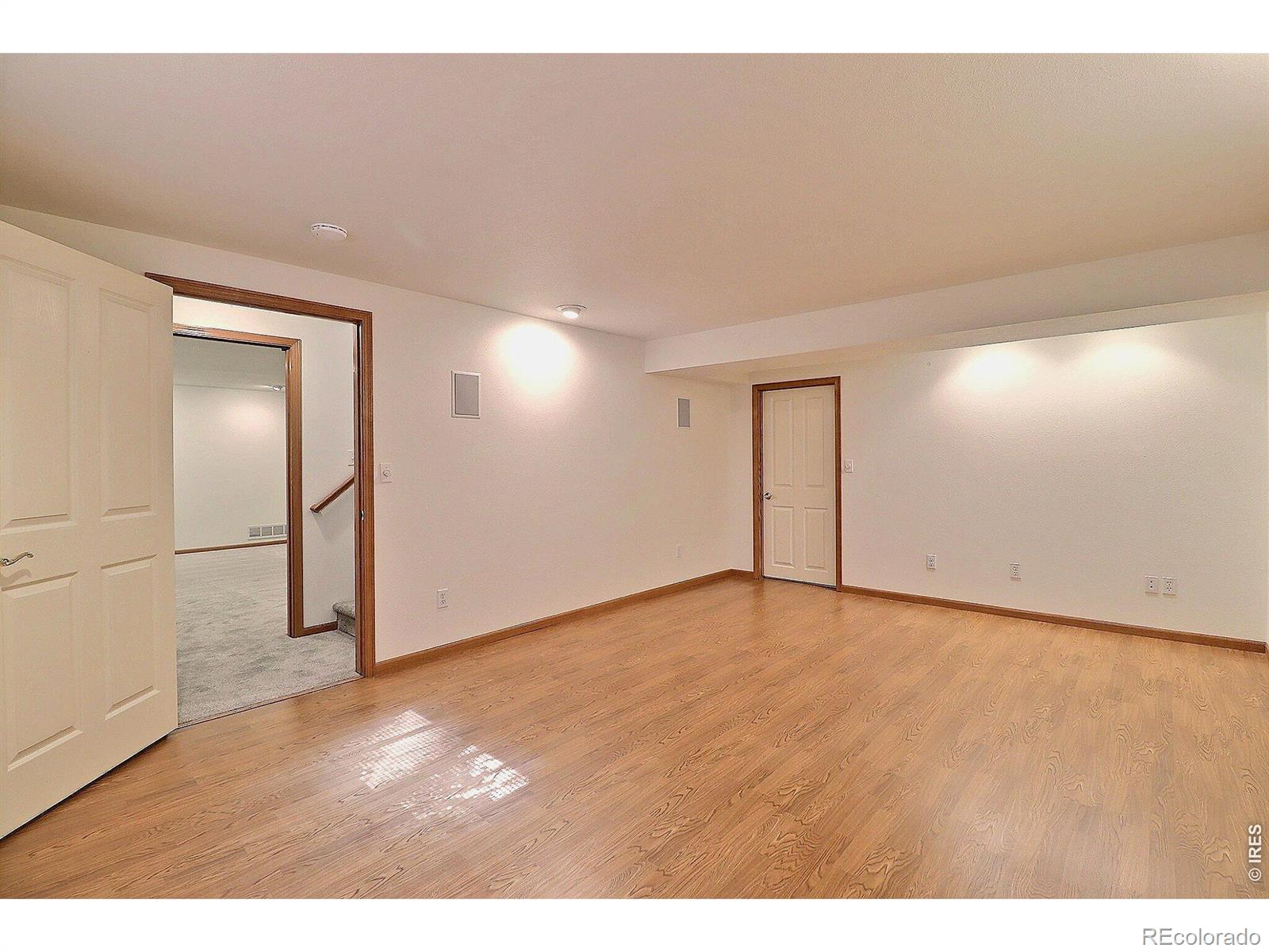 1839 44th Avenue Court Greeley CO 80634
