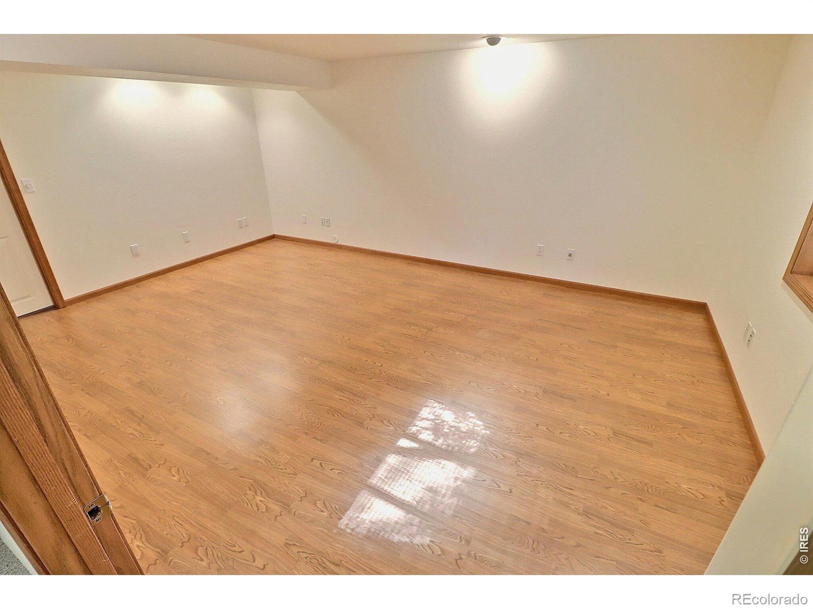 1839 44th Avenue Court Greeley CO 80634