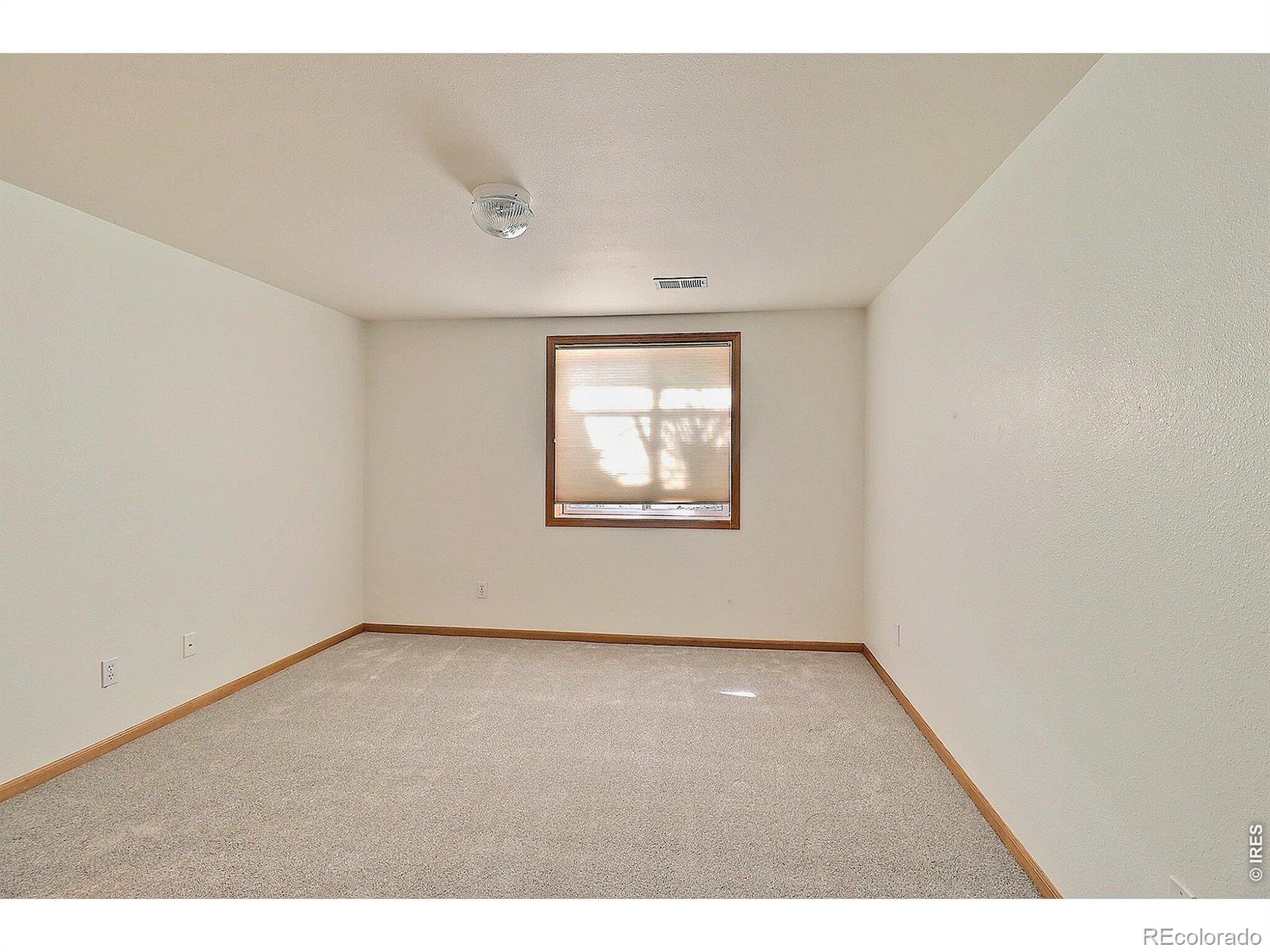 1839 44th Avenue Court Greeley CO 80634