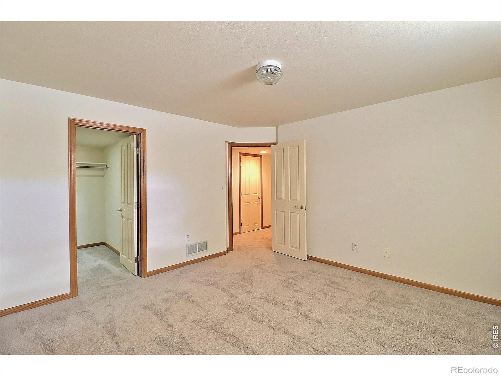 1839 44th Avenue Court Greeley CO 80634