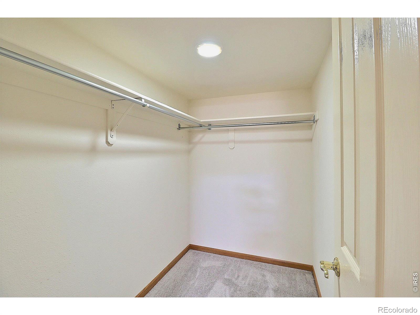 1839 44th Avenue Court Greeley CO 80634