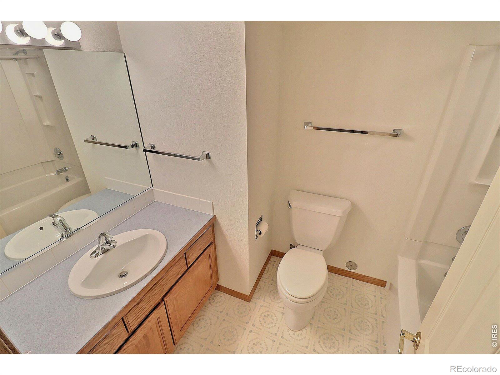 1839 44th Avenue Court Greeley CO 80634