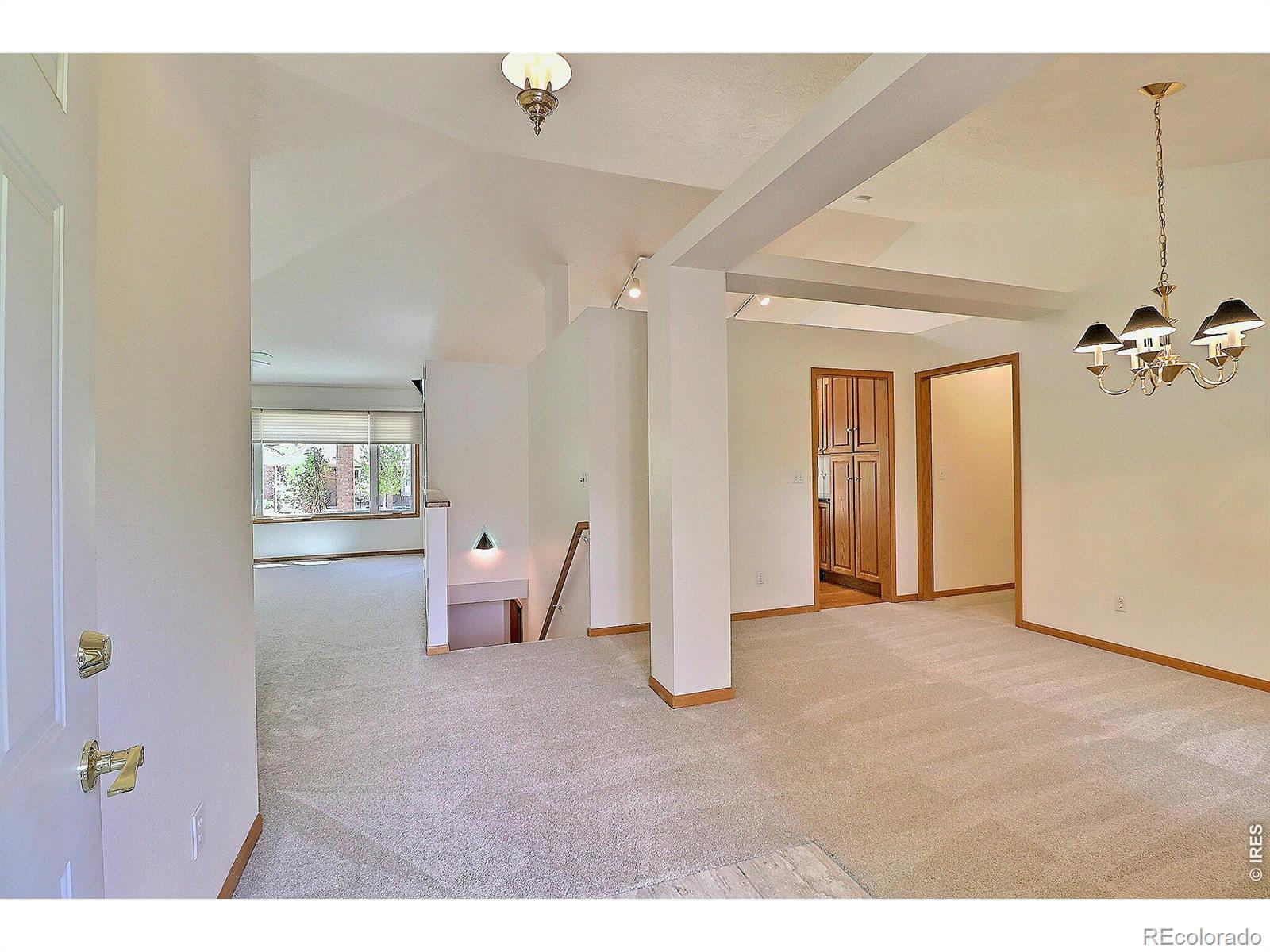 1839 44th Avenue Court Greeley CO 80634