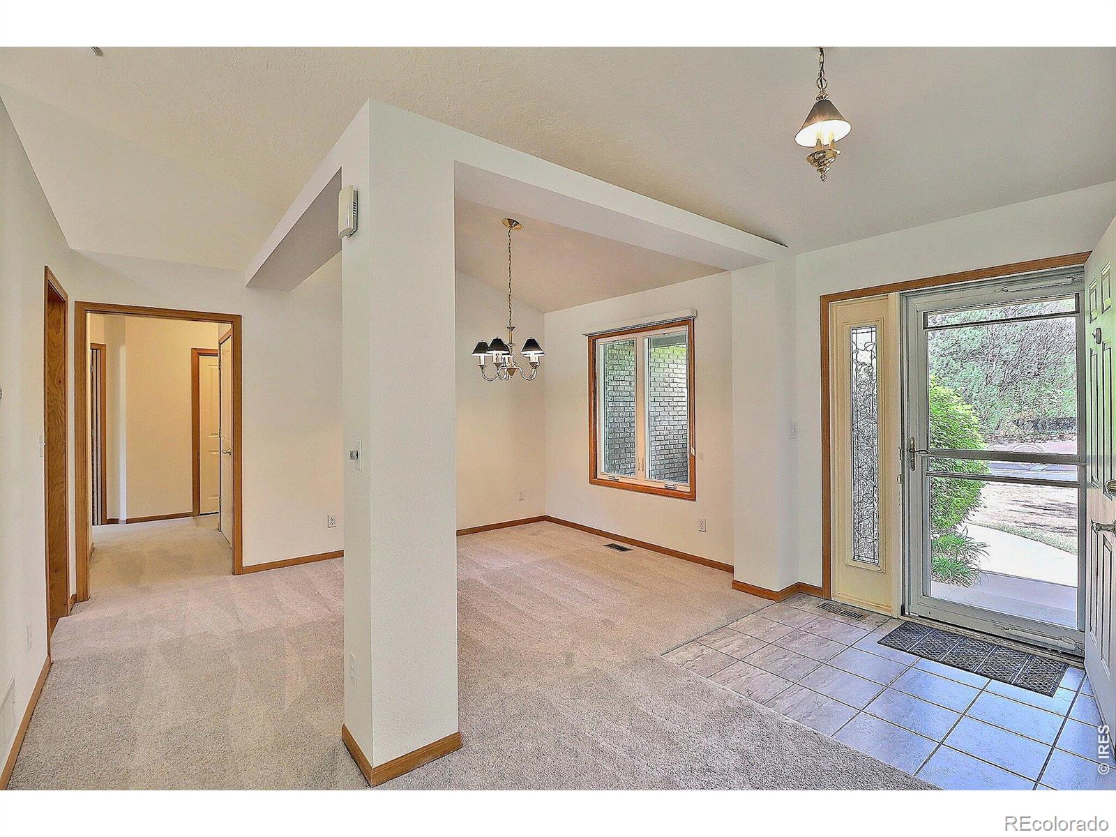 1839 44th Avenue Court Greeley CO 80634