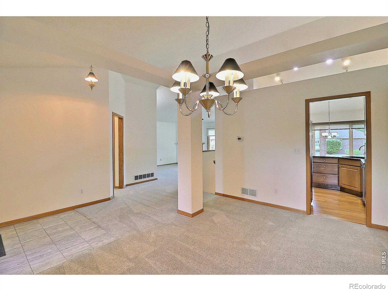 1839 44th Avenue Court Greeley CO 80634