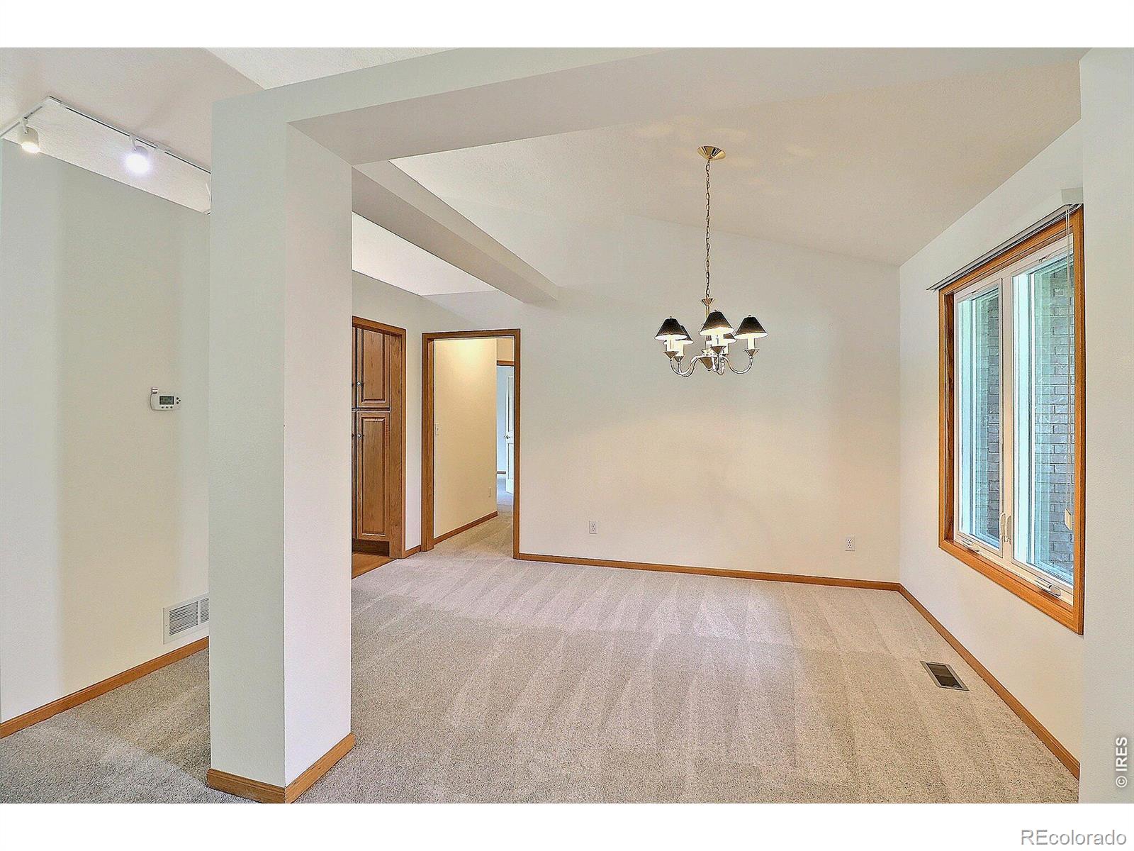 1839 44th Avenue Court Greeley CO 80634