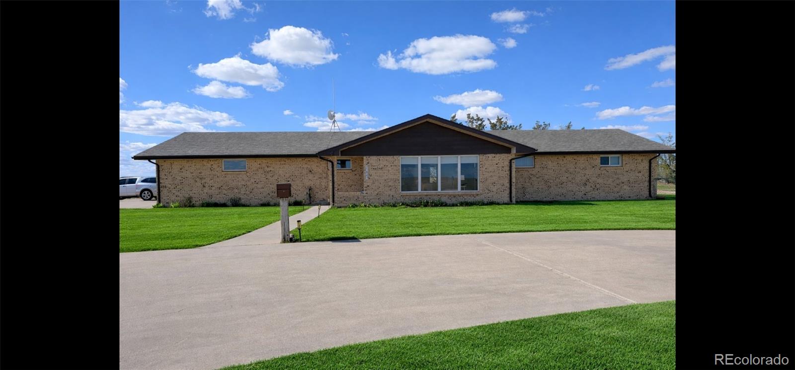 31847 Us Highway 385 Burlington CO 80807