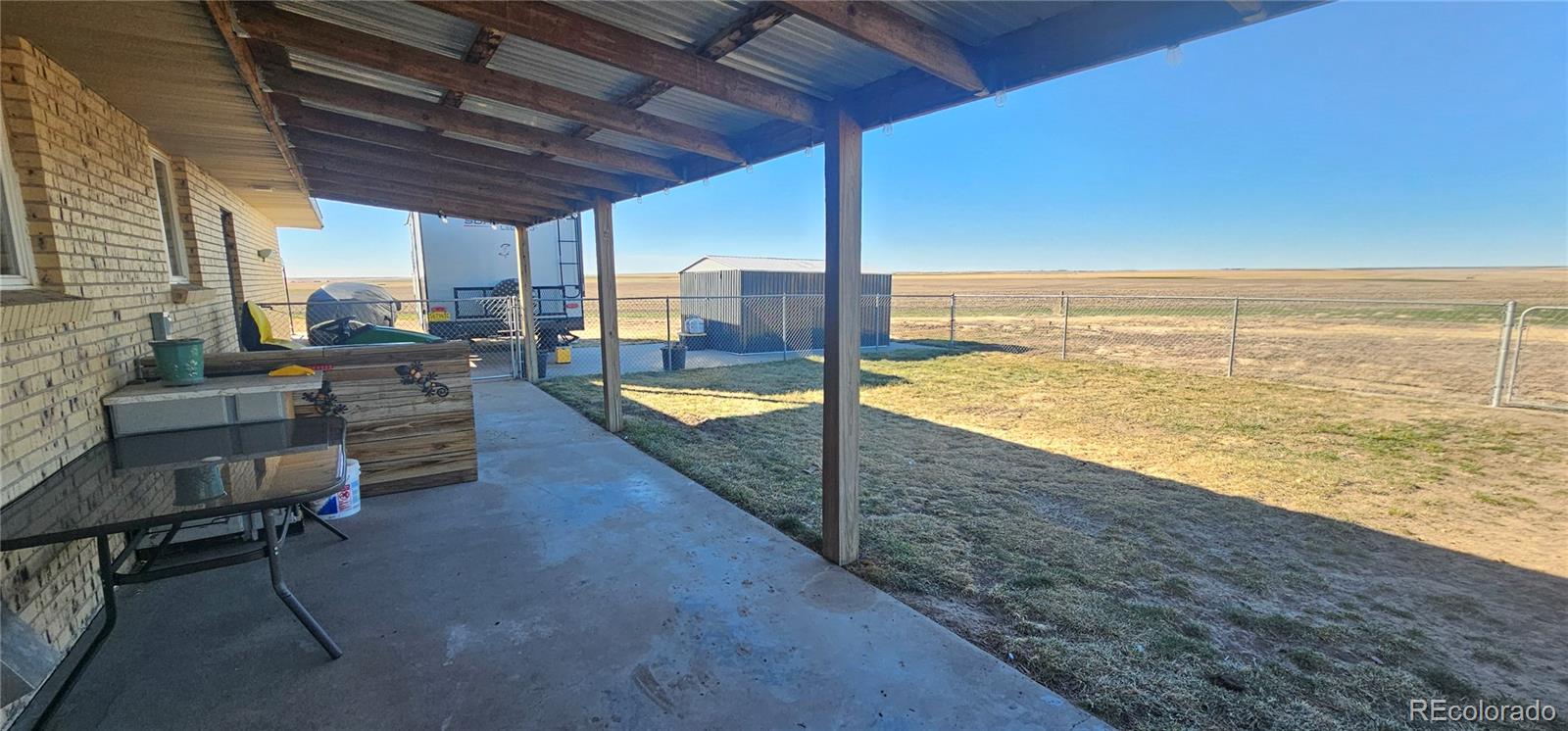 31847 Us Highway 385 Burlington CO 80807